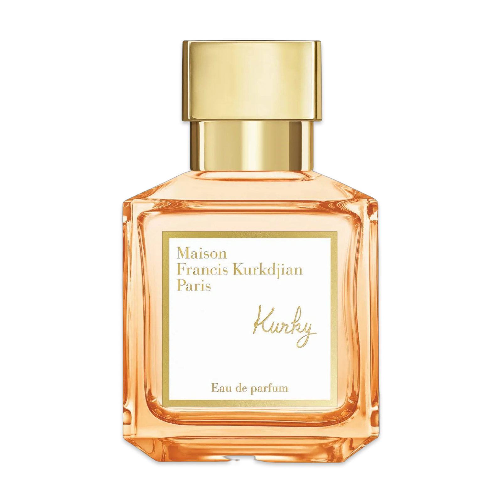 Maison Francis Kurkdjian Kurky